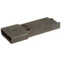 Ign Ctrl Module  Delphi  DS10056