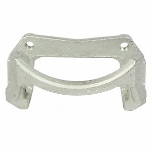Frt Brake Caliper Mounting Bracket  Motorcraft  BRBCF27