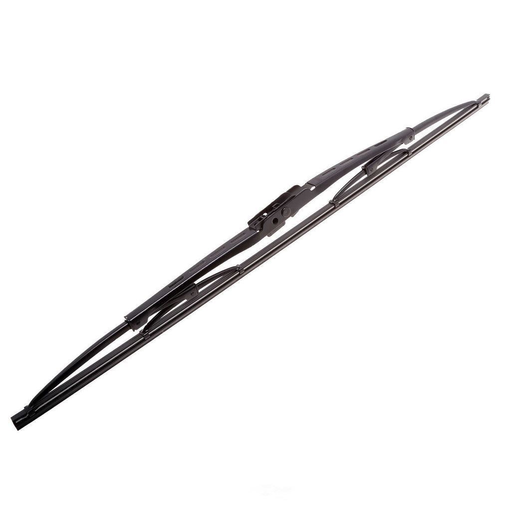 Wiper Blade  Anco  31-19