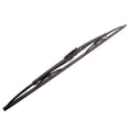 Wiper Blade  Anco  31-19