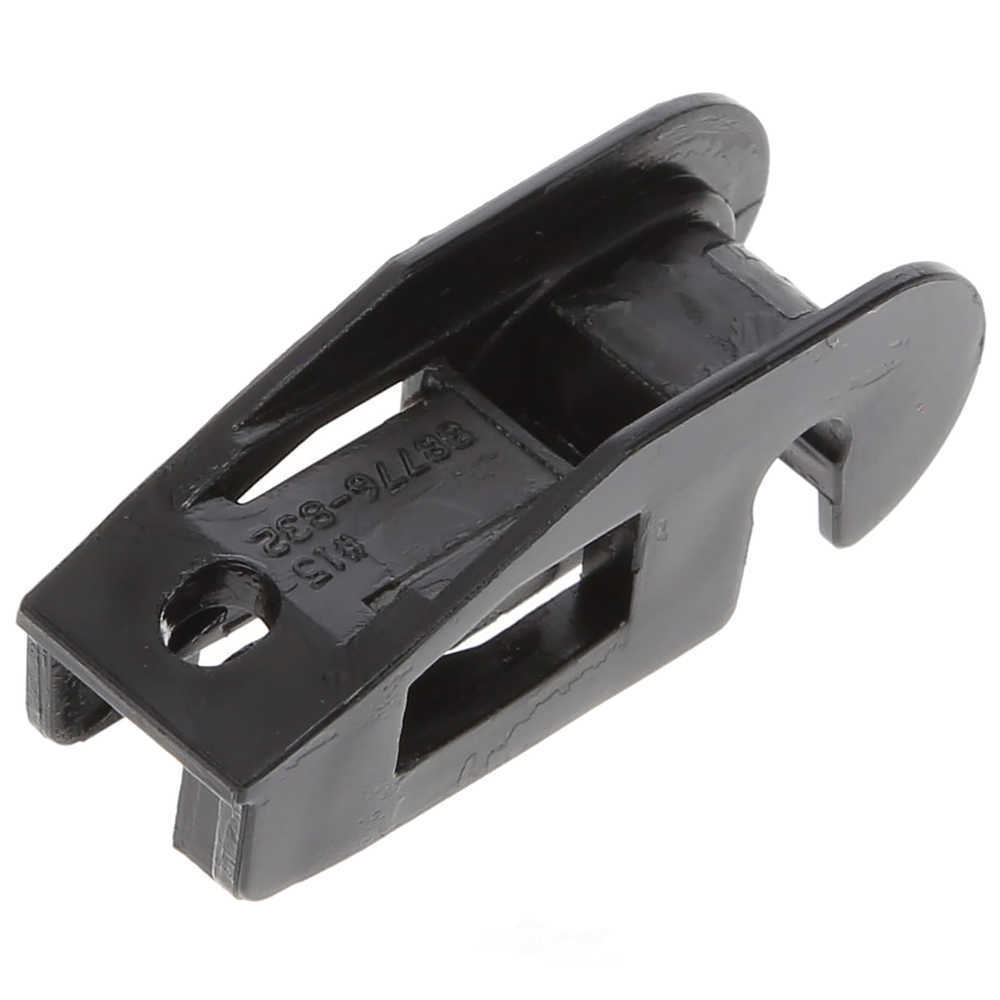 Wiper Blade  Anco  31-12