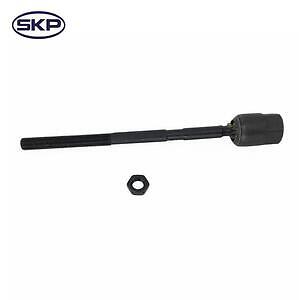 Inner Tie Rod End  Skyward Automotive  SEV103