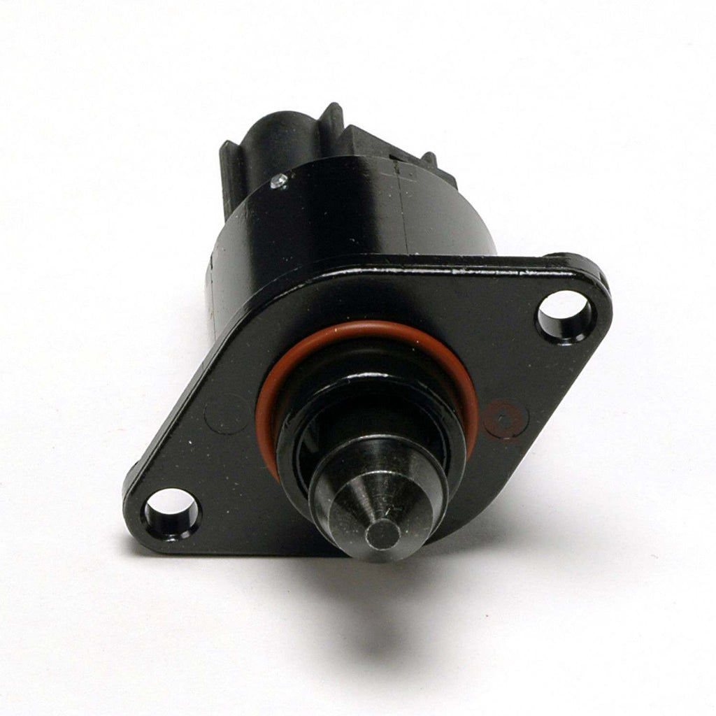 Idle Air Ctrl Mtr  Delphi  CV10152