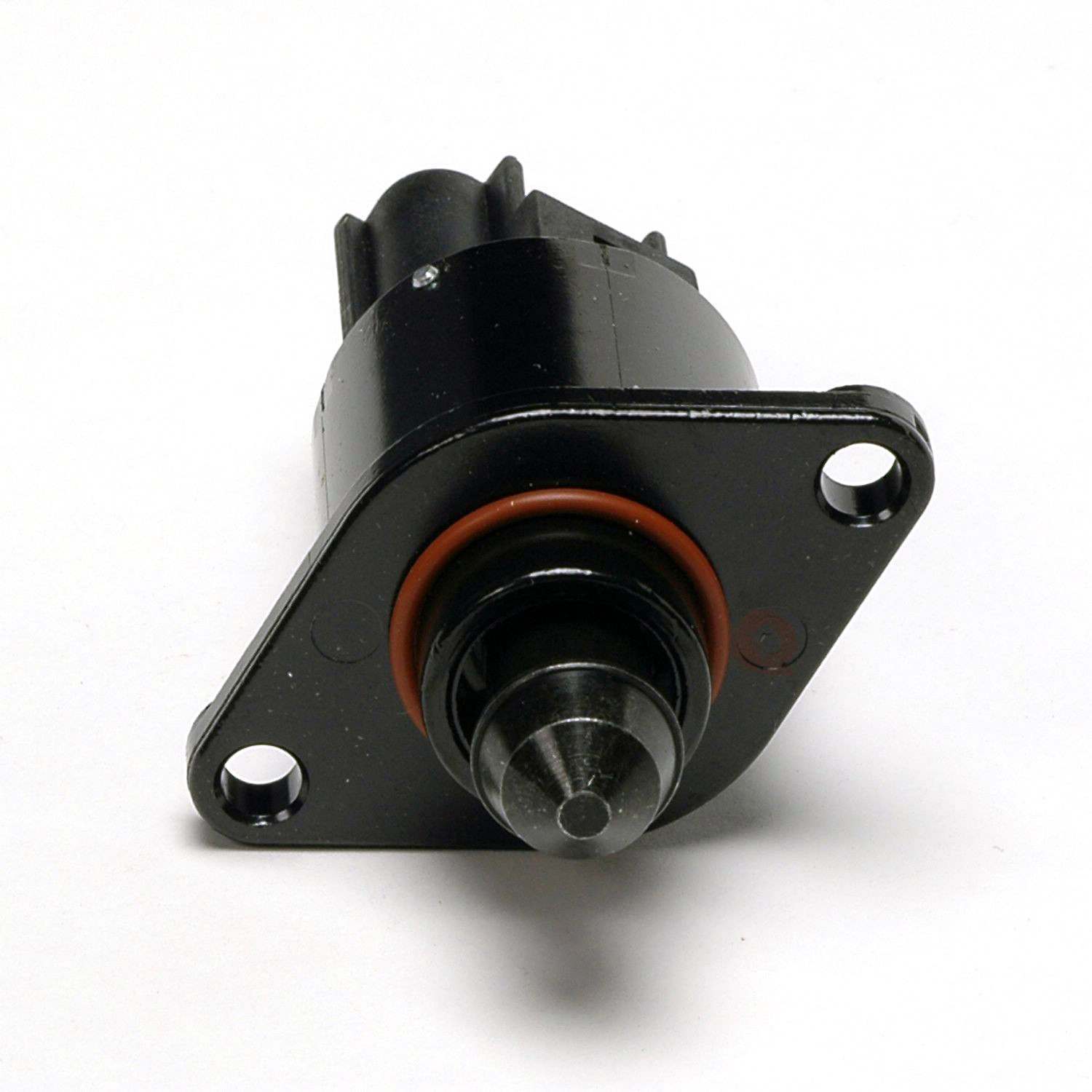 Idle Air Ctrl Mtr  Delphi  CV10152