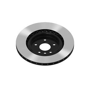 Rr Disc Brake Rotor  Wagner  BD180749E