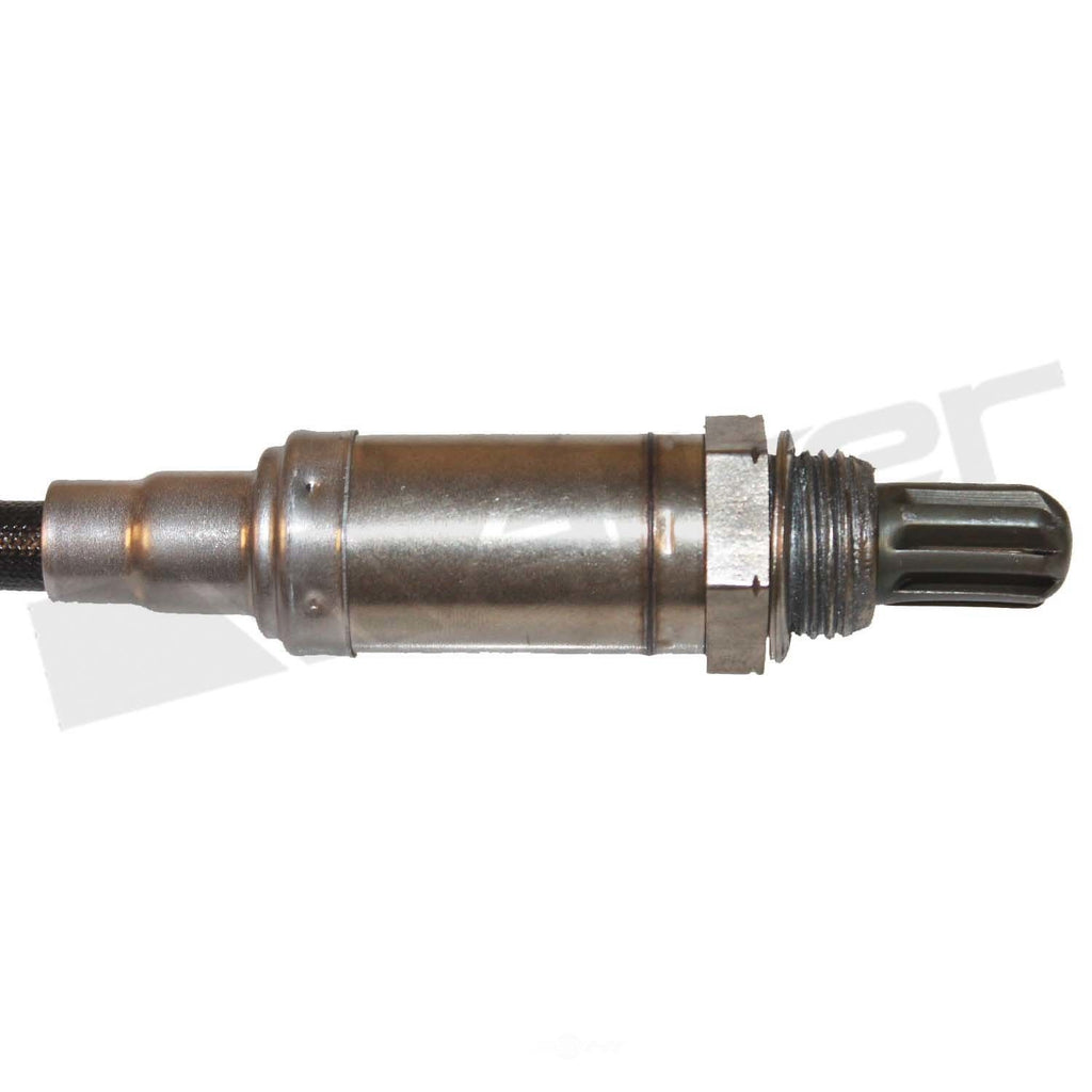 Oxygen Sensor  Walker Products  350-34128