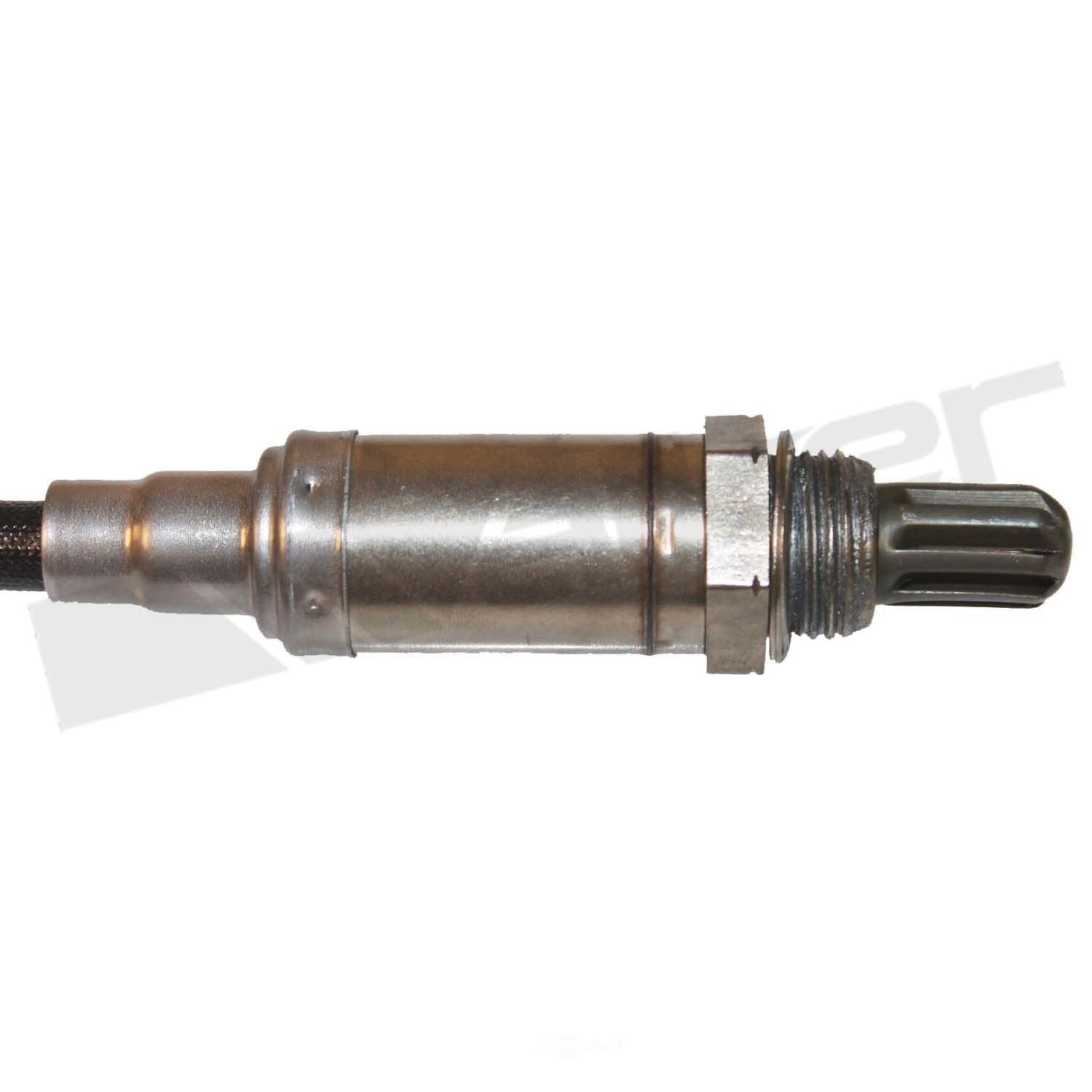 Oxygen Sensor  Walker Products  350-34128