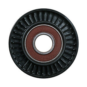 Belt Tensioner Pulley  Continental  49118