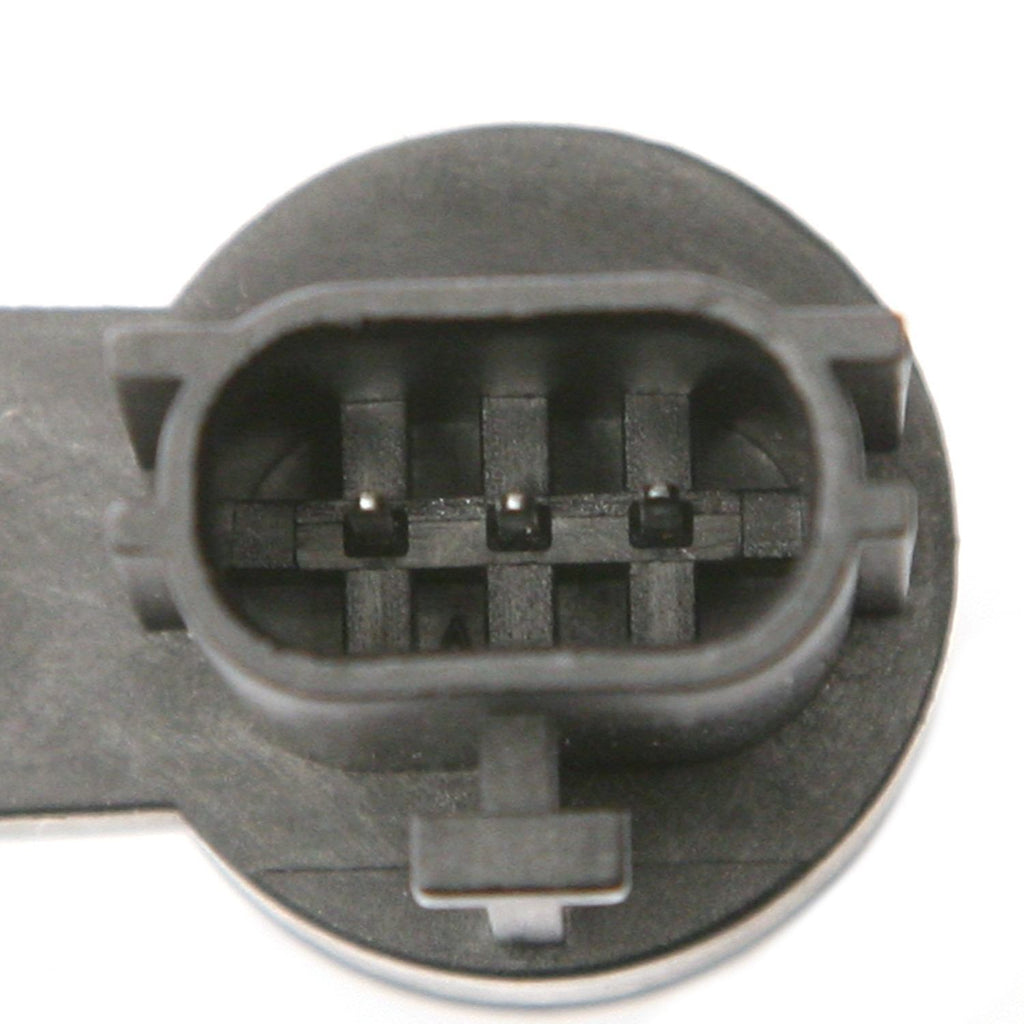 Cam Position Sensor  Delphi  SS10818