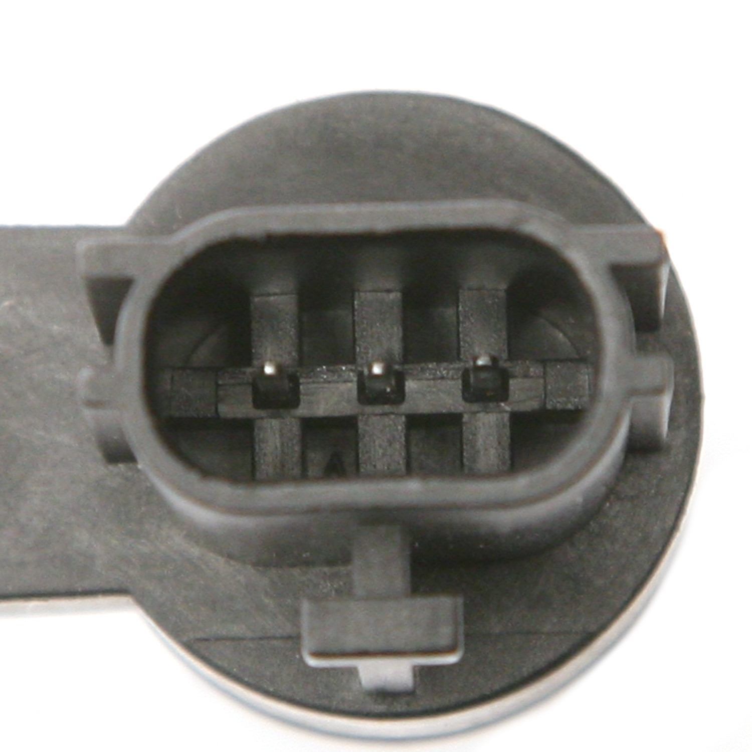 Cam Position Sensor  Delphi  SS10818