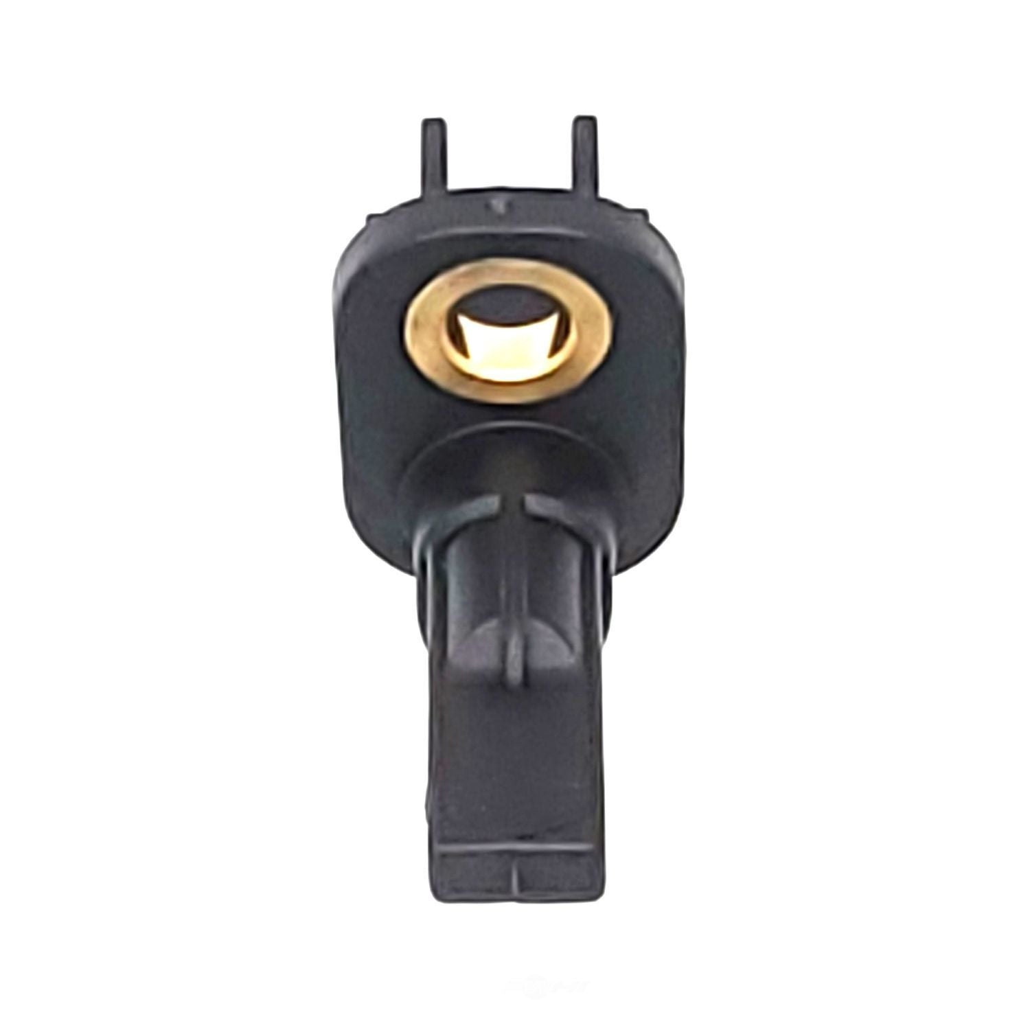 Frt Wheel ABS Sensor   Holstein   2ABS2476
