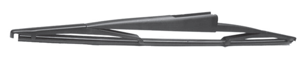 Wiper Blade  Clearplus  18126