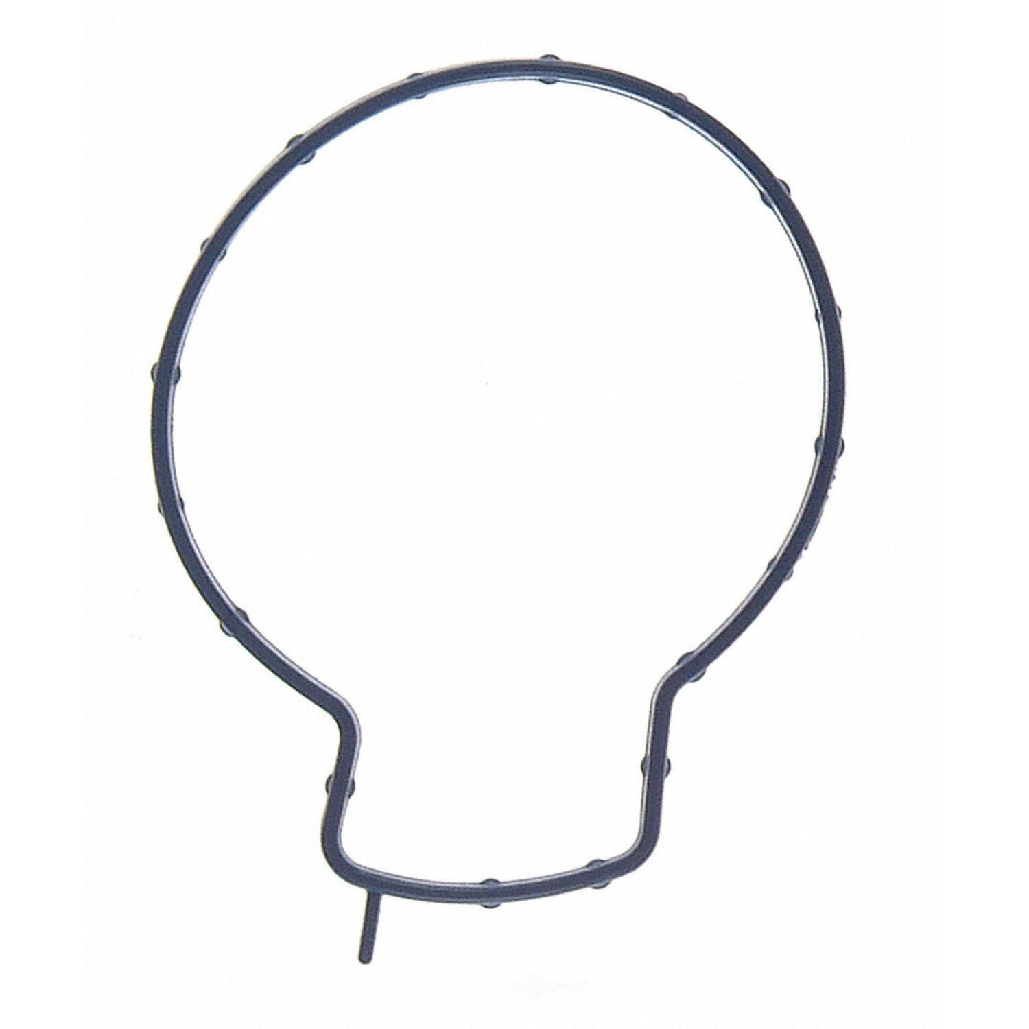 Throttle Body Base Gasket   Fel-Pro   61391