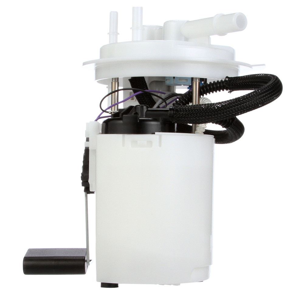 Fuel Pump Module Assy  Delphi  FG1363