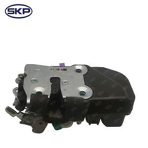Door Latch  Skyward Automotive  SK931606