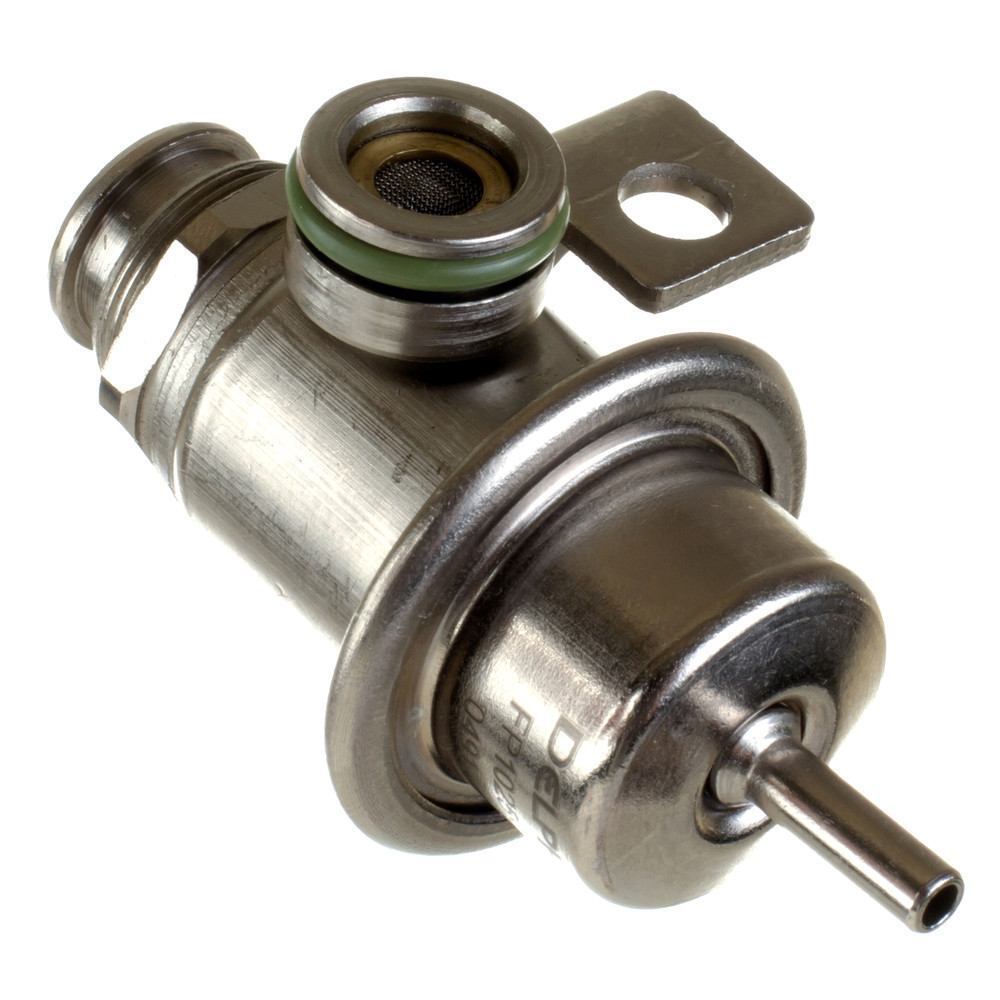 New Pressure Regulator  Delphi  FP10259