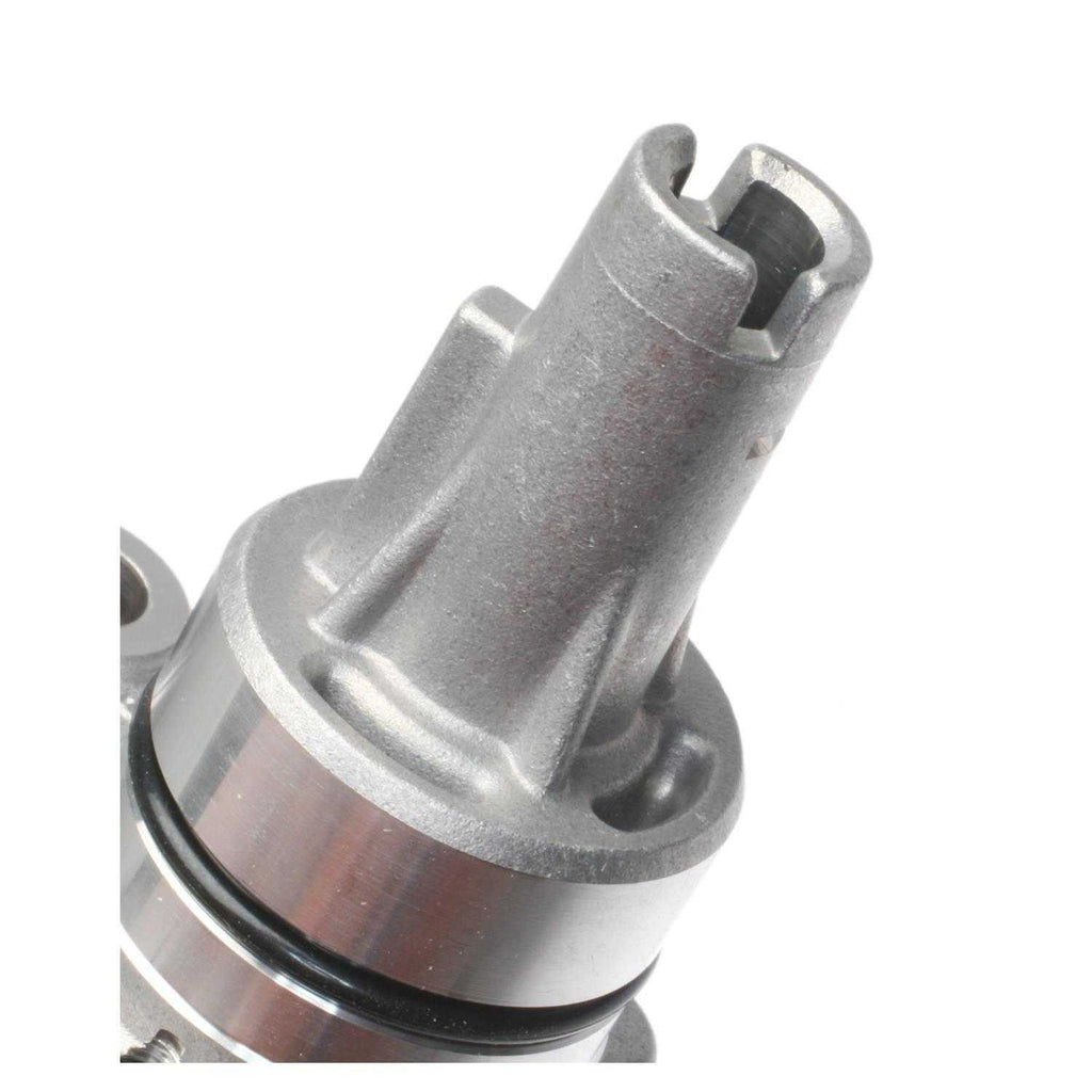 Speed Sensor  Standard Motor Products  SC414