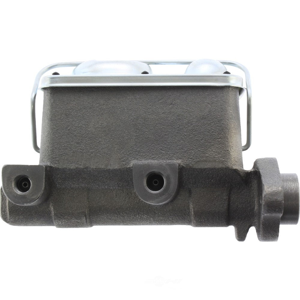 New Master Brake Cyl  Centric Parts  130.66013