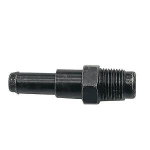 PCV Valve  Skyward Automotive  SKV514