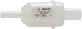 Fuel Filter  Bosch  N4077