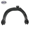 Upper Control Arm  Skyward Automotive  SRK640293