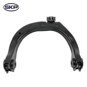 Upper Control Arm  Skyward Automotive  SRK640293
