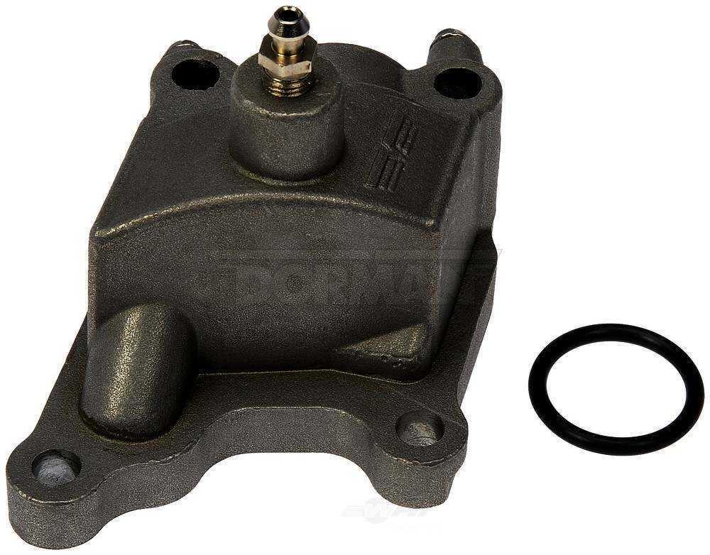 Coolant Air Bleeder  Dorman (OE Solutions)  902-301HP