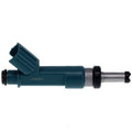 Reman Multi Port Inj   GB Remanufacturing   842-12373