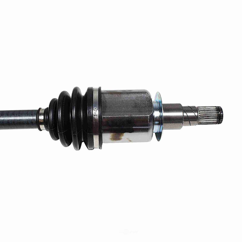 Axle Shaft Assy- CV Shaft   GSP North America   NCV53127