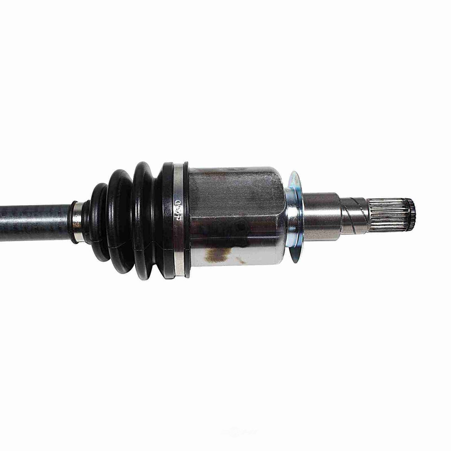 Axle Shaft Assy- CV Shaft   GSP North America   NCV53127