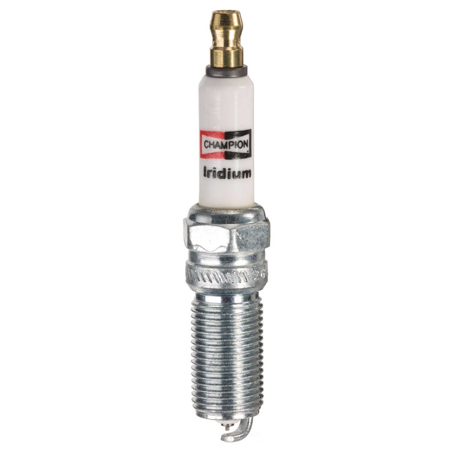Iridium Spark Plug  Champion Spark Plug  9016
