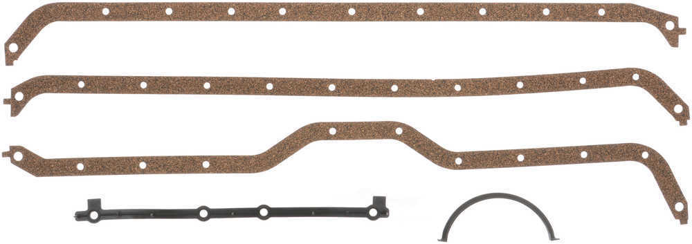 Oil Pan Set  Victor Reinz  10-10100-01