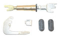 Rr Right Adj Kit  Better Brake Parts  2801K