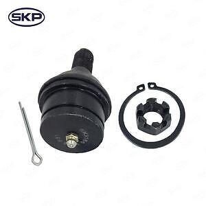 Lower Ball Joint  Skyward Automotive  SK3185