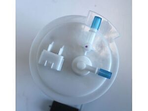 Fuel Pump Module Assy  Autobest  F4556A