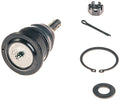 Upper Ball Joint   FVP   B6696