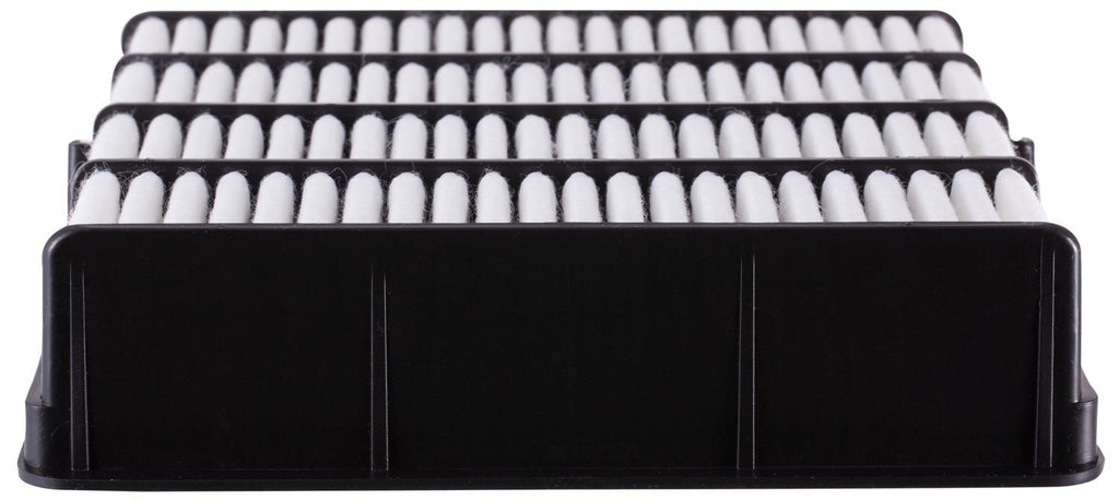 Air Filter  Power Train Components  PA4886