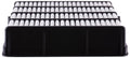 Air Filter  Power Train Components  PA4886