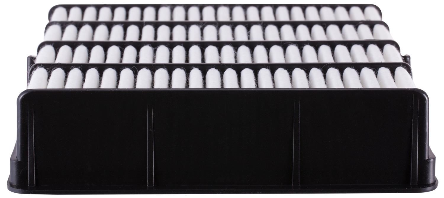 Air Filter  Power Train Components  PA4886