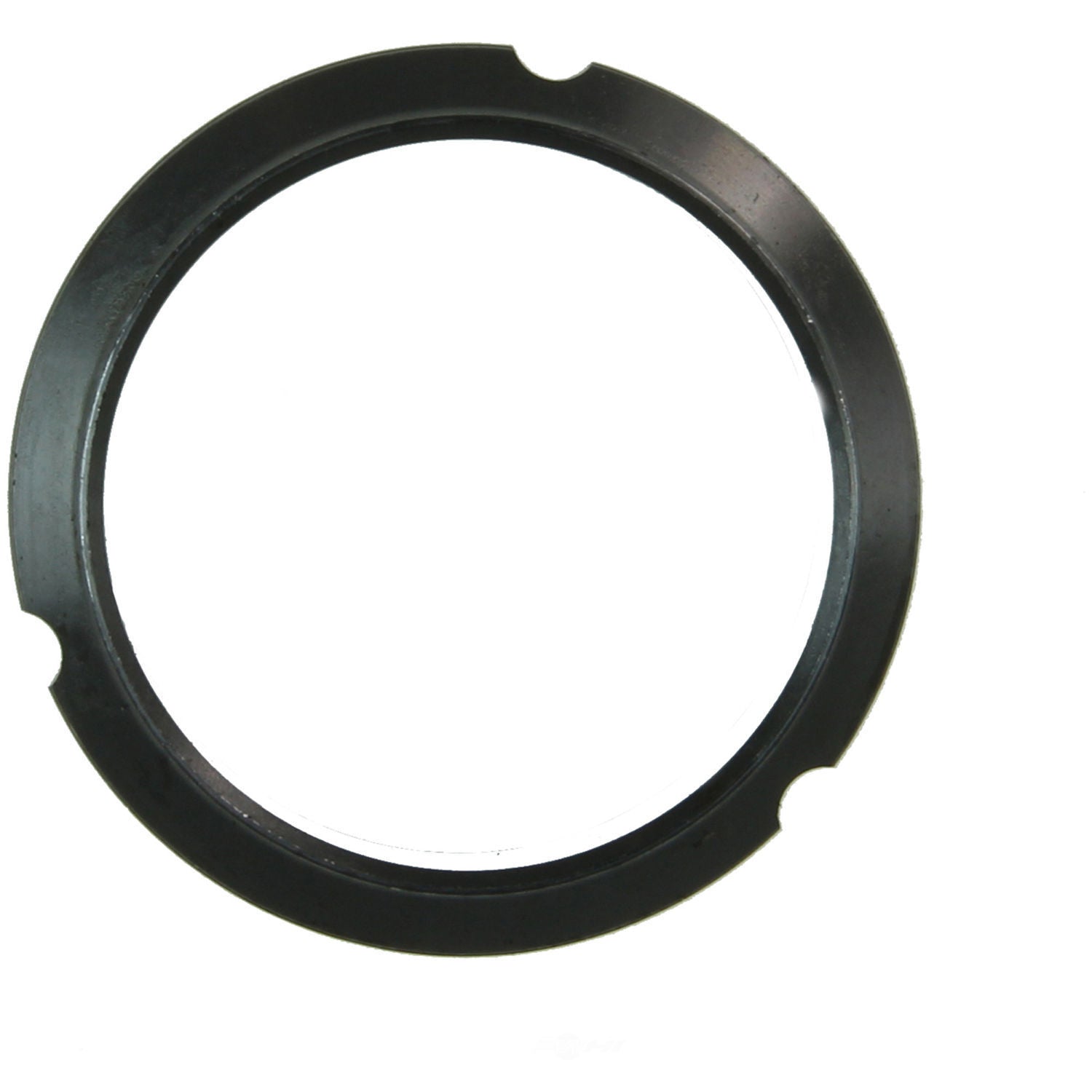 Converter Gasket   Fel-Pro   61590