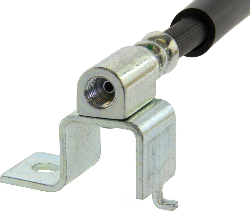 Frt Brake Hose  Centric Parts  150.63061