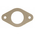 Exhaust Pipe Flange Gasket   Fel-Pro   61441