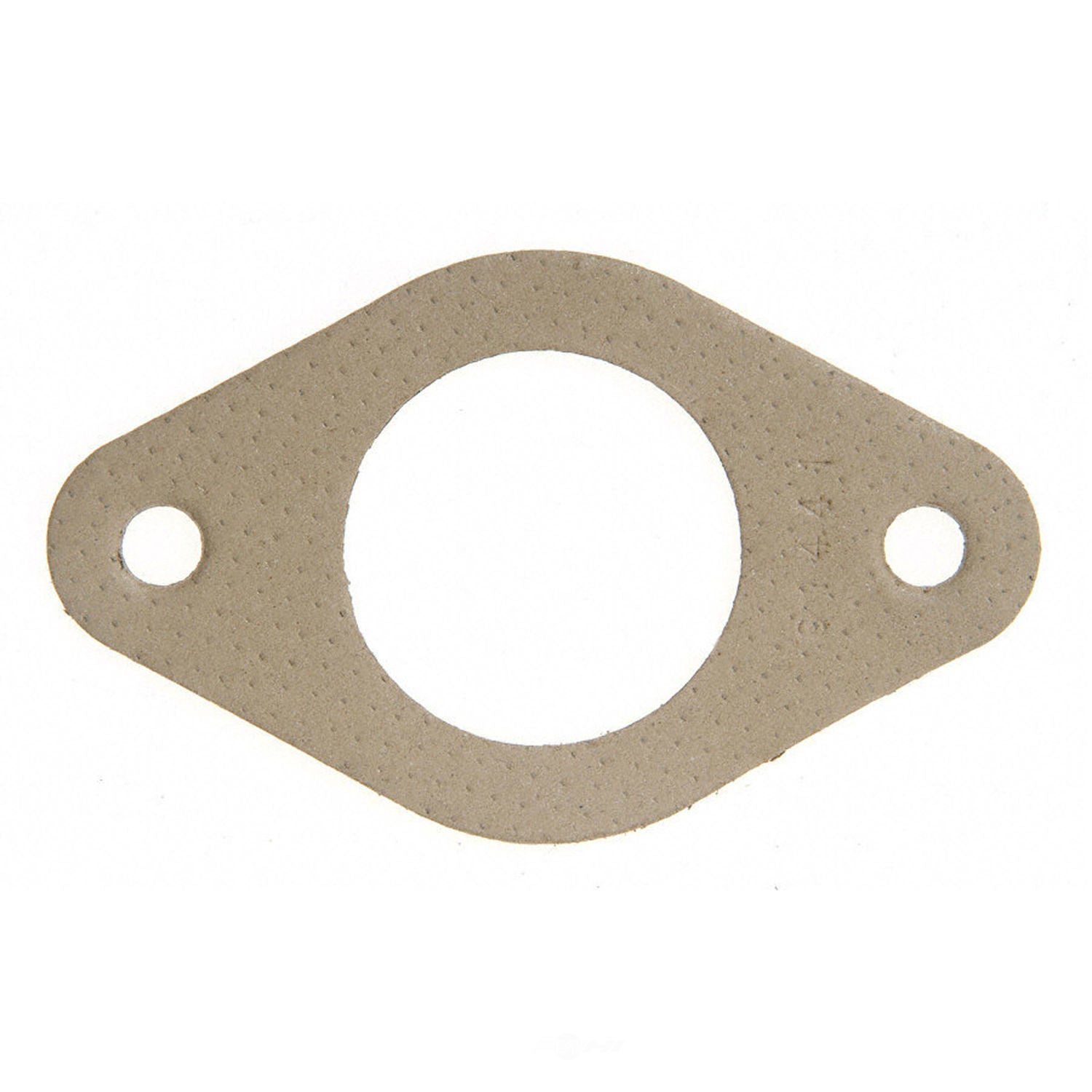 Exhaust Pipe Flange Gasket   Fel-Pro   61441