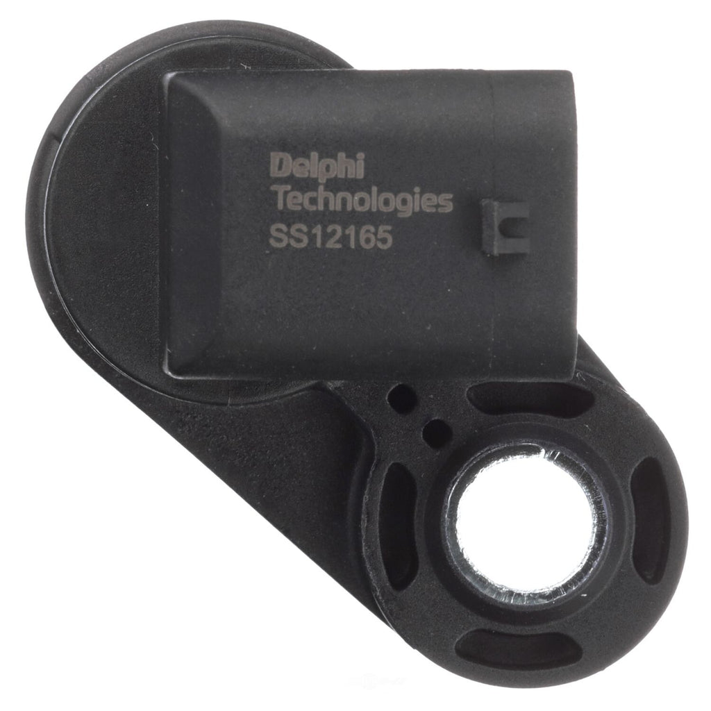 Crank Position Sensor  Delphi  SS12165