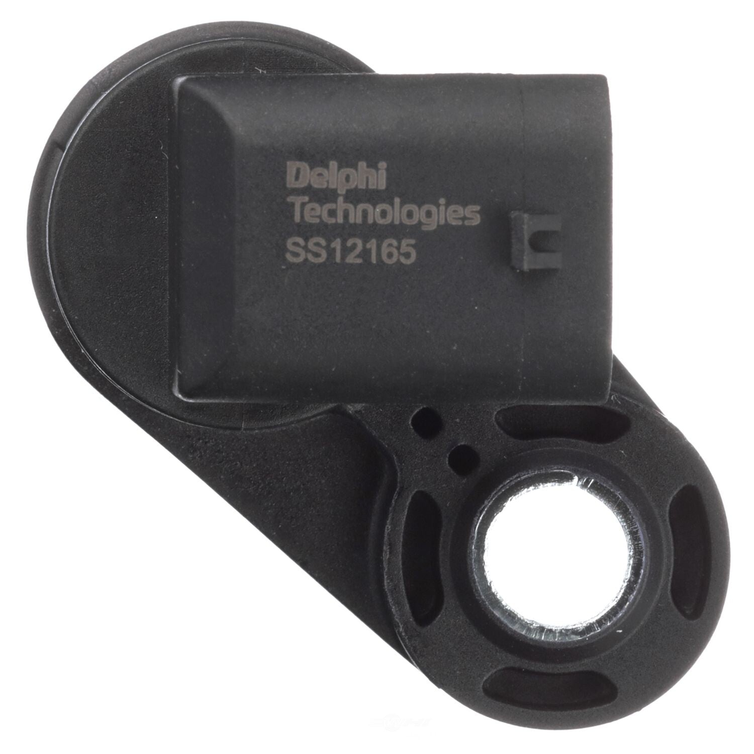 Crank Position Sensor  Delphi  SS12165