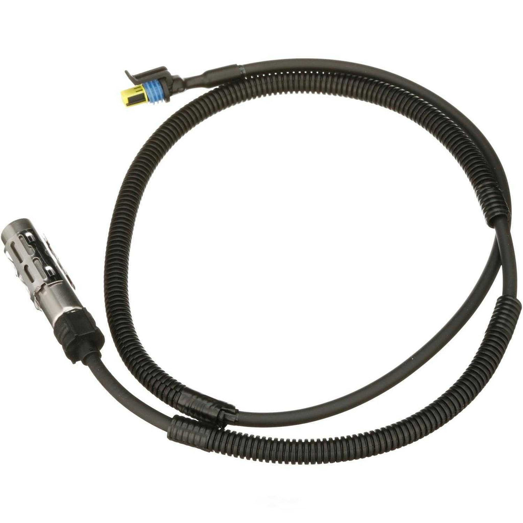 Frt Wheel ABS Sensor  Standard Motor Products  ALS2397