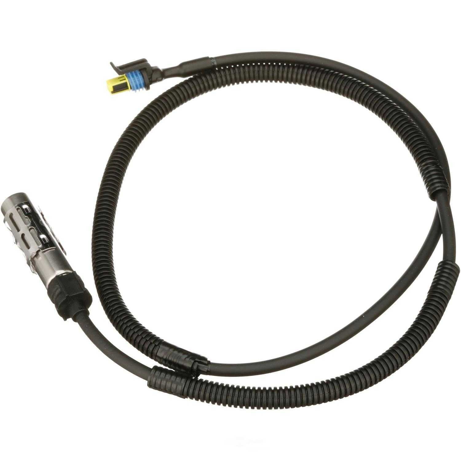 Frt Wheel ABS Sensor  Standard Motor Products  ALS2397