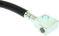 Rr Brake Hose  Centric Parts  150.67359