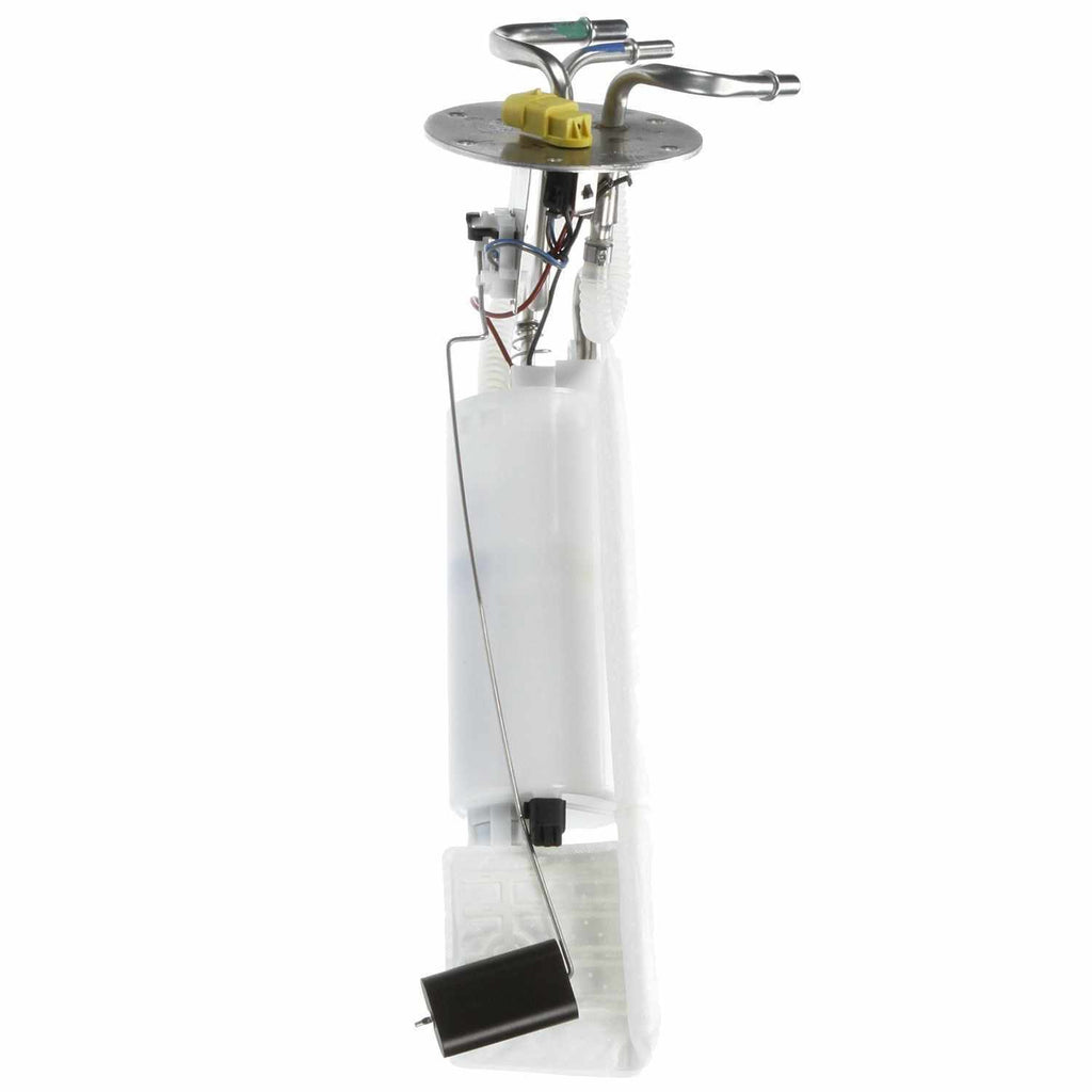 Fuel Pump Module Assy  Delphi  FG1703