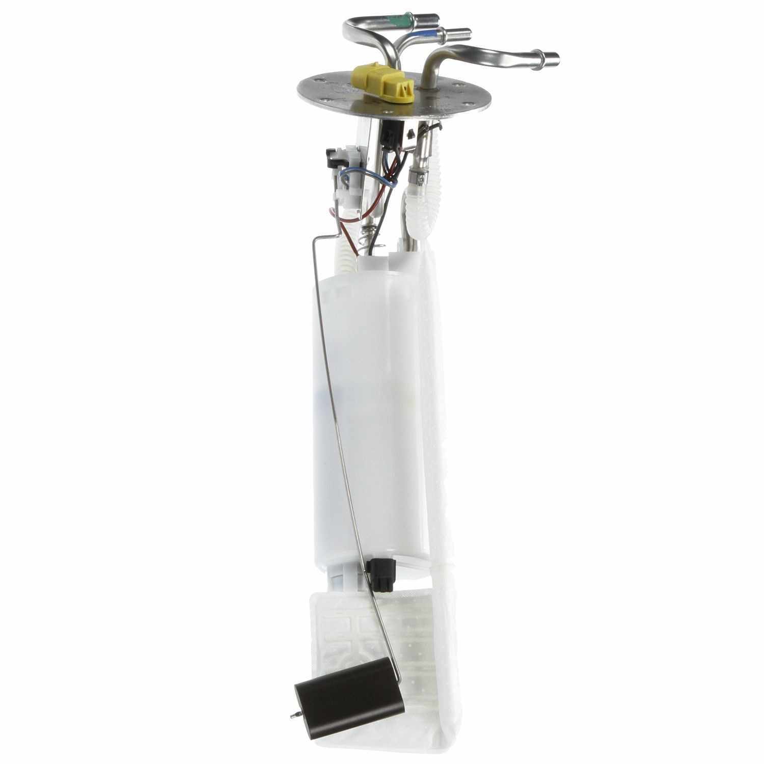 Fuel Pump Module Assy  Delphi  FG1703